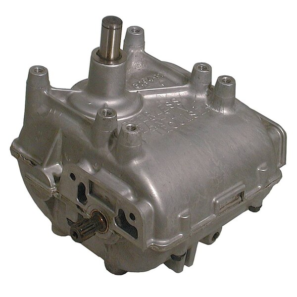 Transmission Exmark Gravely Scag Tecumseh Walk Behind Mowers 241-008